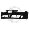DIEDERICHS 3052050 Bumper